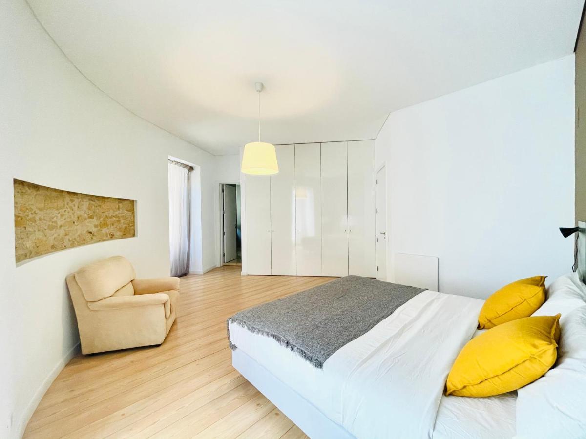 Sunny Arroios Apartment Lisboa Eksteriør bilde