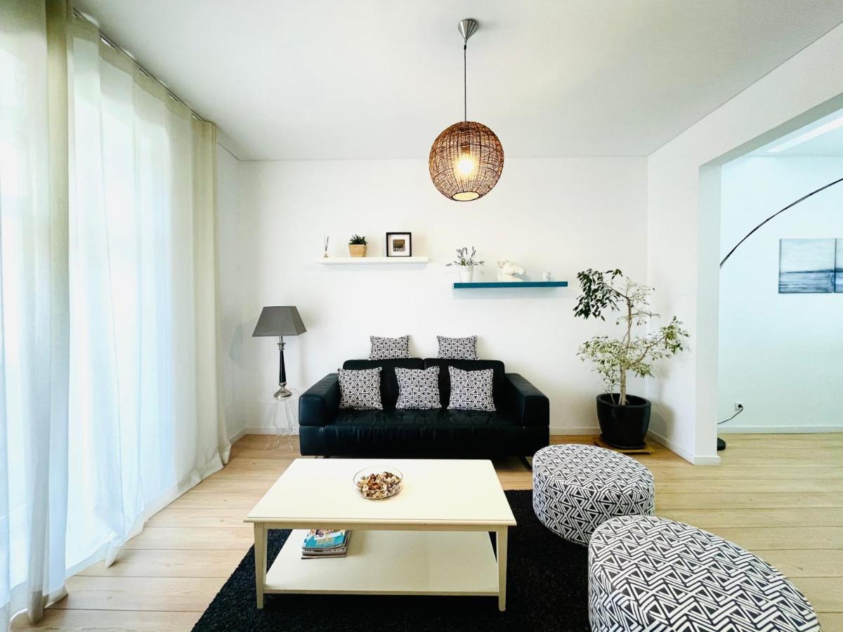 Sunny Arroios Apartment Lisboa Eksteriør bilde