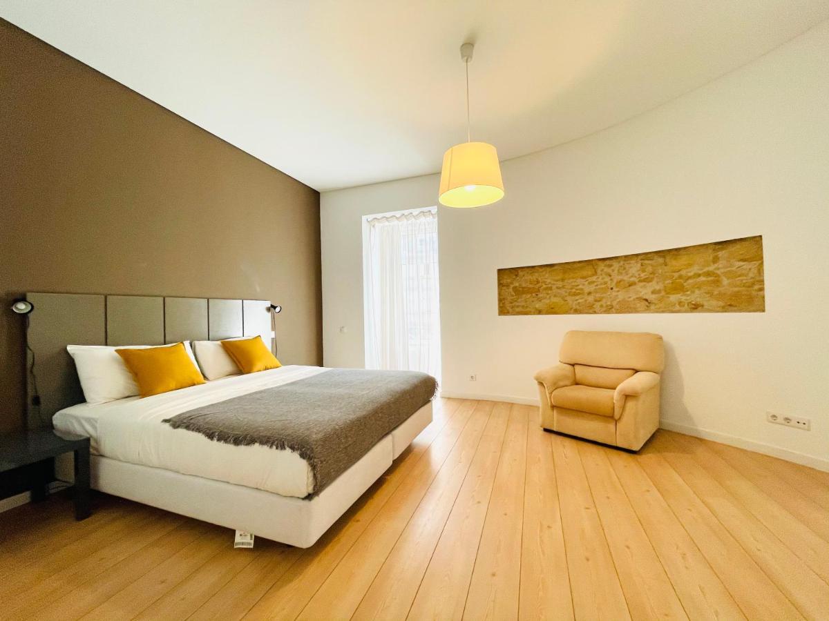 Sunny Arroios Apartment Lisboa Eksteriør bilde